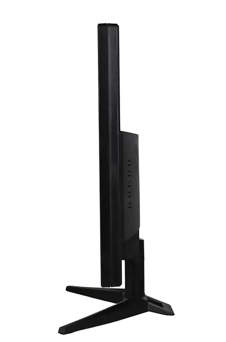 consistent led monitor 19 inch fhd 1080p – model ctm1902 consistent led monitor 19 inch fhd 1080p – model ctm1902