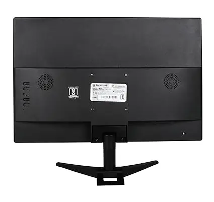 consistent led monitor 19 inch fhd 1080p – model ctm1902 consistent led monitor 19 inch fhd 1080p – model ctm1902