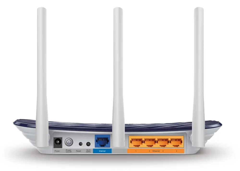 tp link archer c20 ac750 dual band wireless router with 3 antennas tp link archer c20 ac750 dual band wireless router with 3 antennas