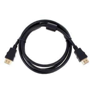 ultrastream 4k hdmi 1.5m